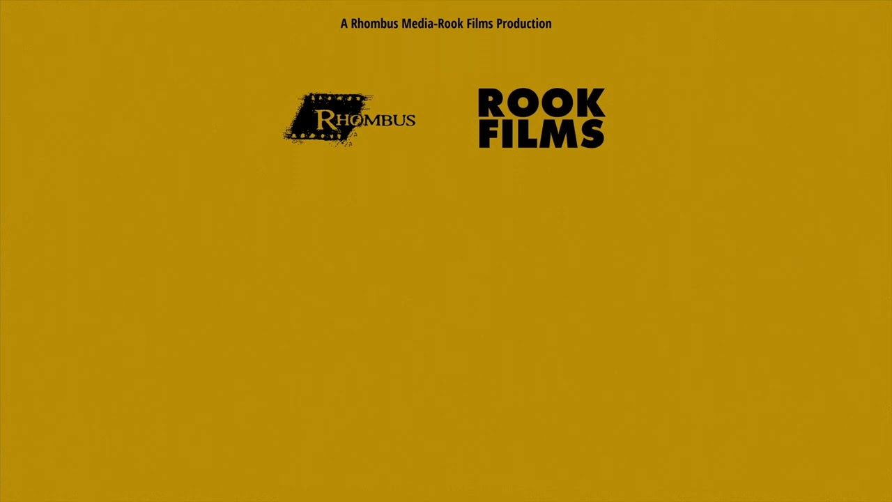 Rhombus Media/Rook Films/Metro-Goldwyn-Mayer (2020)