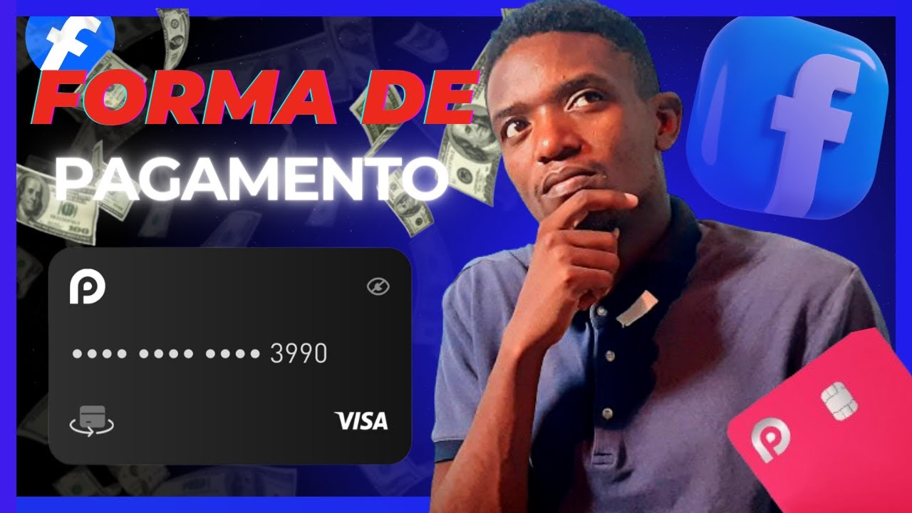 Избегайте ошибок: как добавить баланс и способ оплаты в Facebook Ads