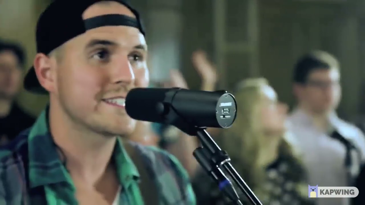 Never Look Away   People and Songs/Emerging sound