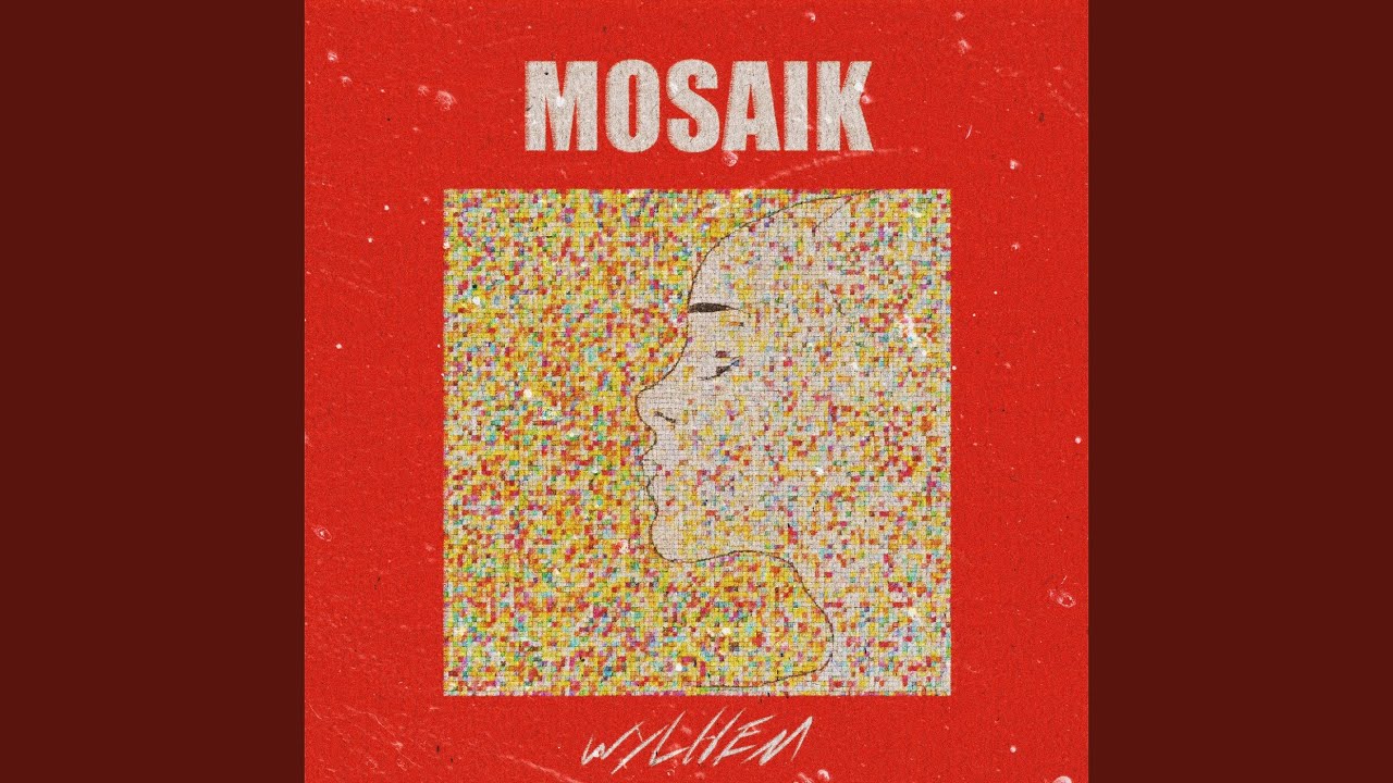Mosaik