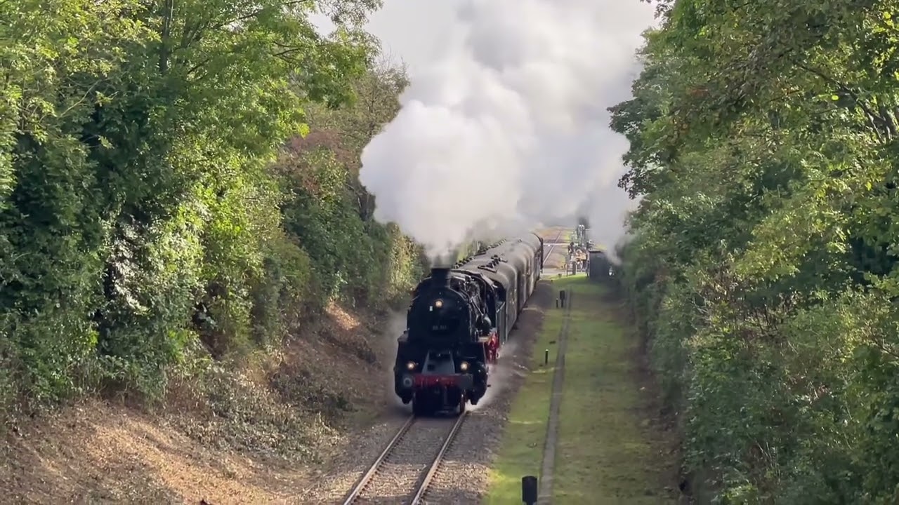 2024-09-22 58-311 auf der Strecke von Rastatt nach Wintersdorf