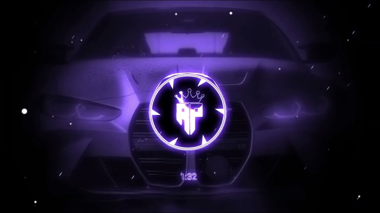 CALIENTE (SLOWED)