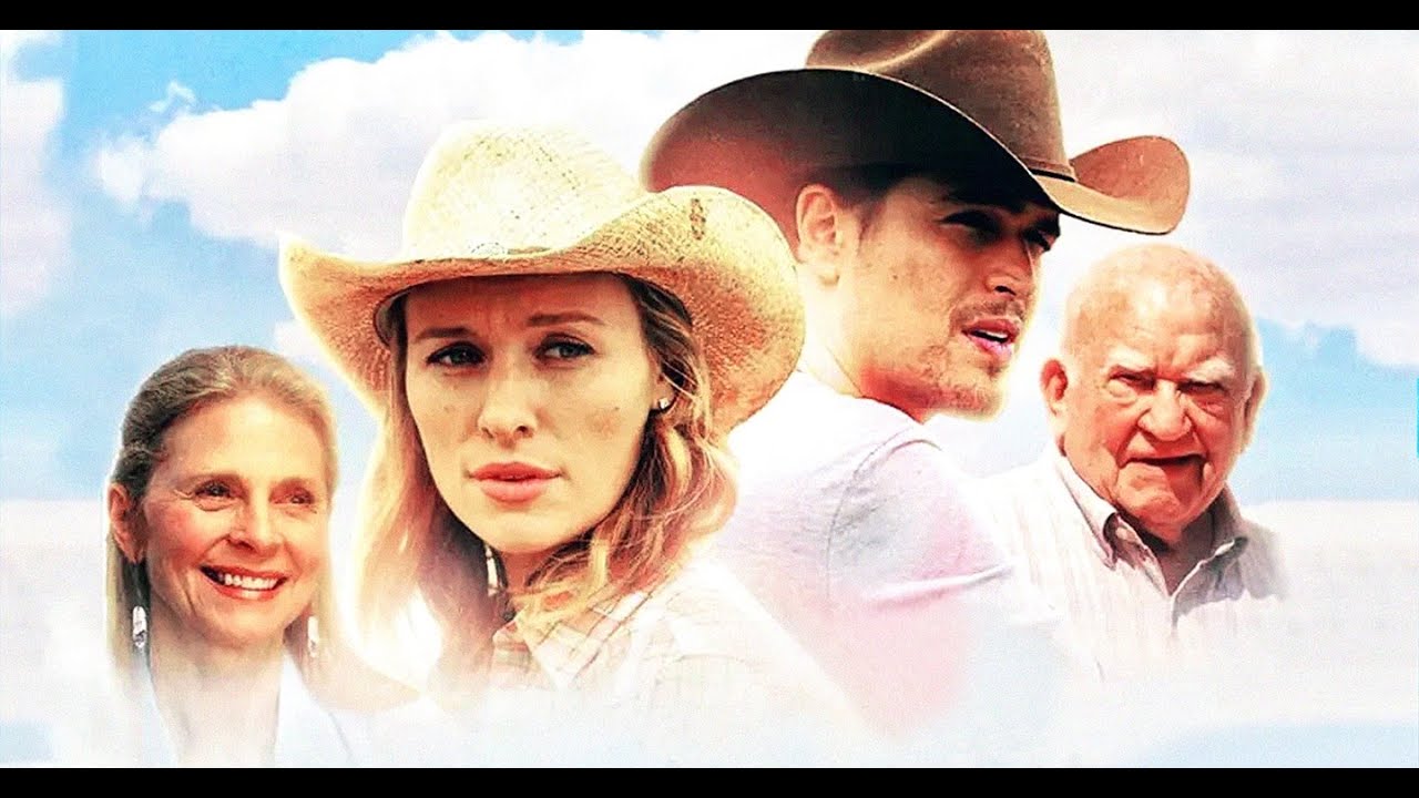 Filme de romance - Filme top de romance