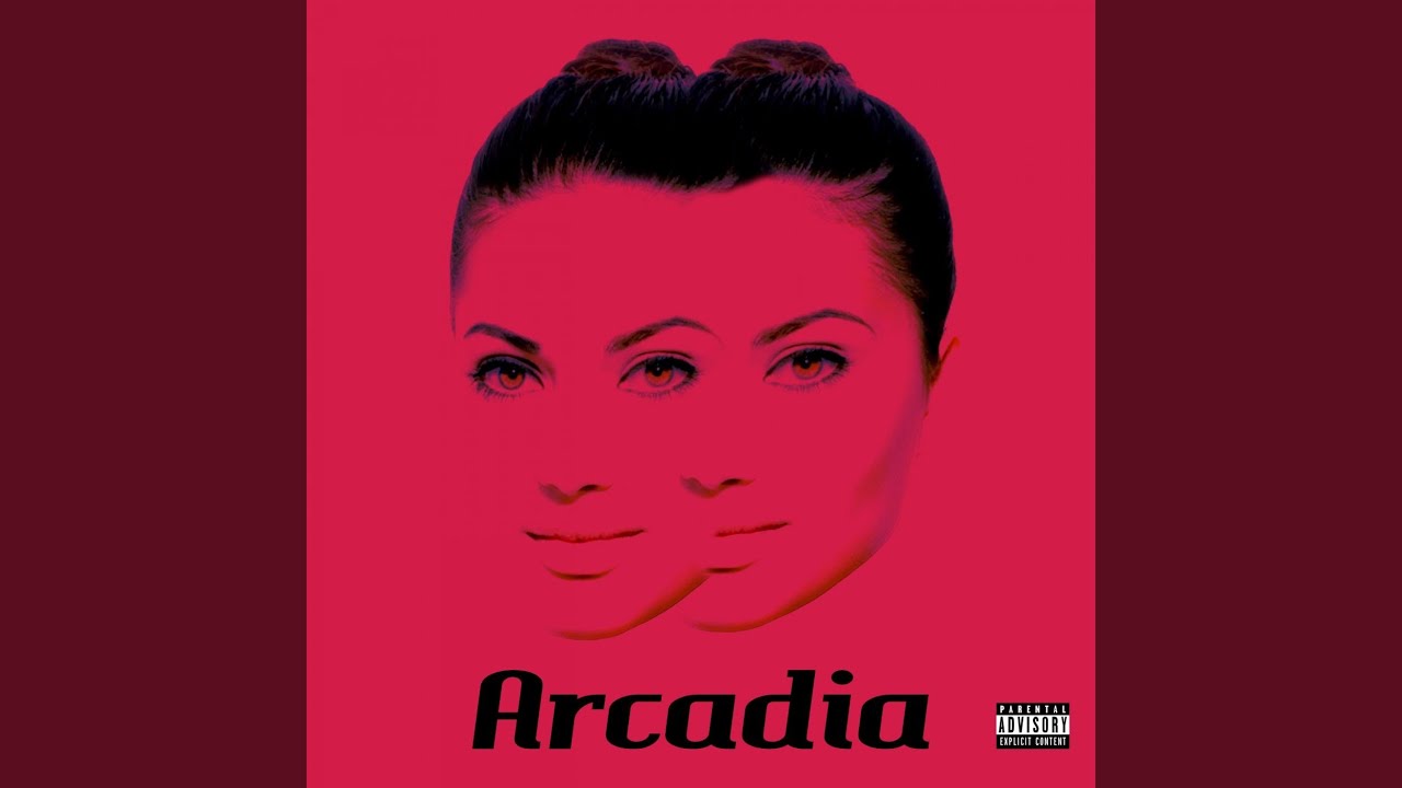 ARCADIA