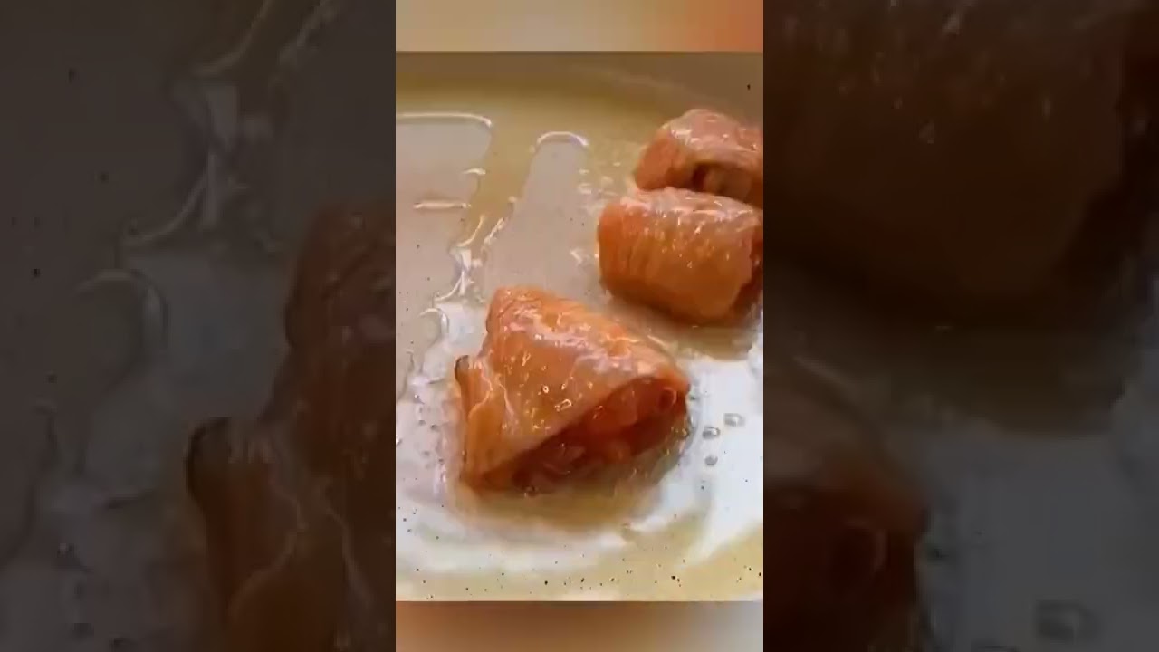 Hok Cooking Show # 573