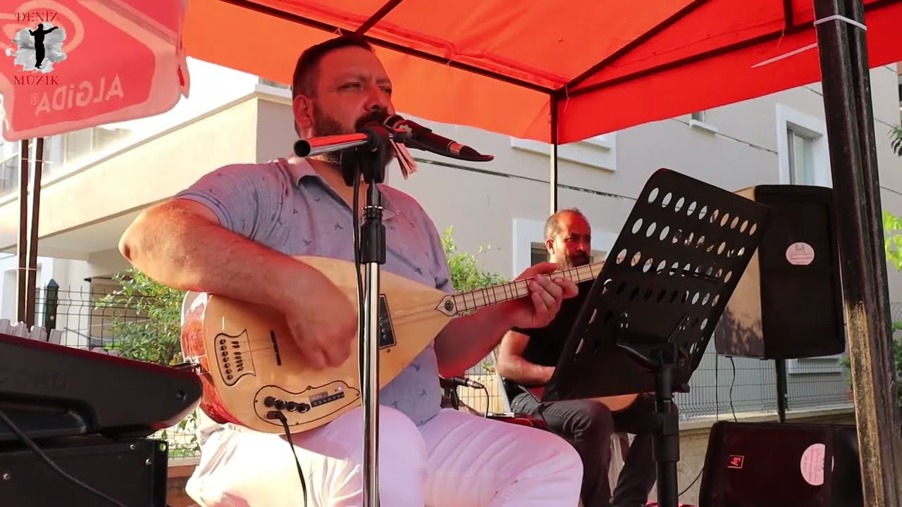ONUR YALÇIN : NAFİLE : KARAM : ASLANSIN SARIM : CİMDALLI { ÇUBUK DÜĞÜNÜ }