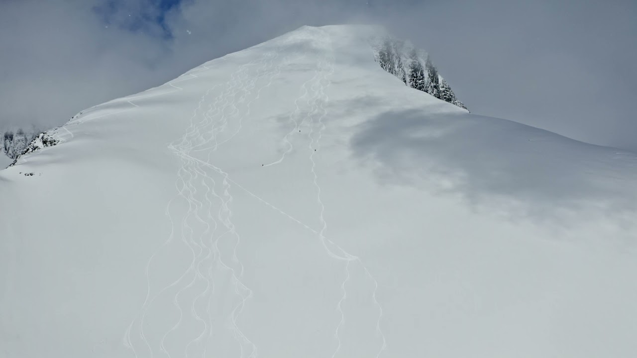 Kyrkjetaket