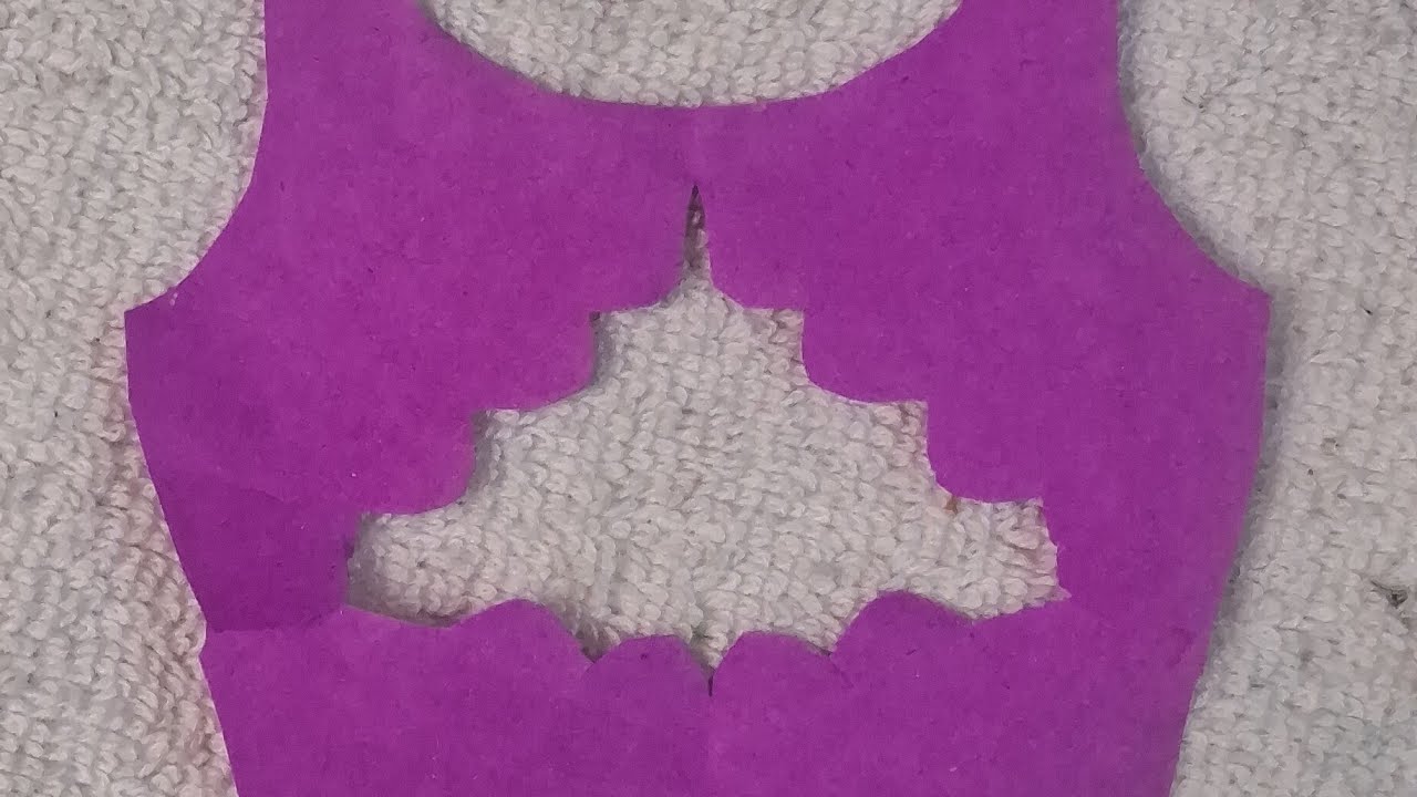 cutting stitching in live ✂️✂️✨️💖welcome to my live. live chat # live stream.