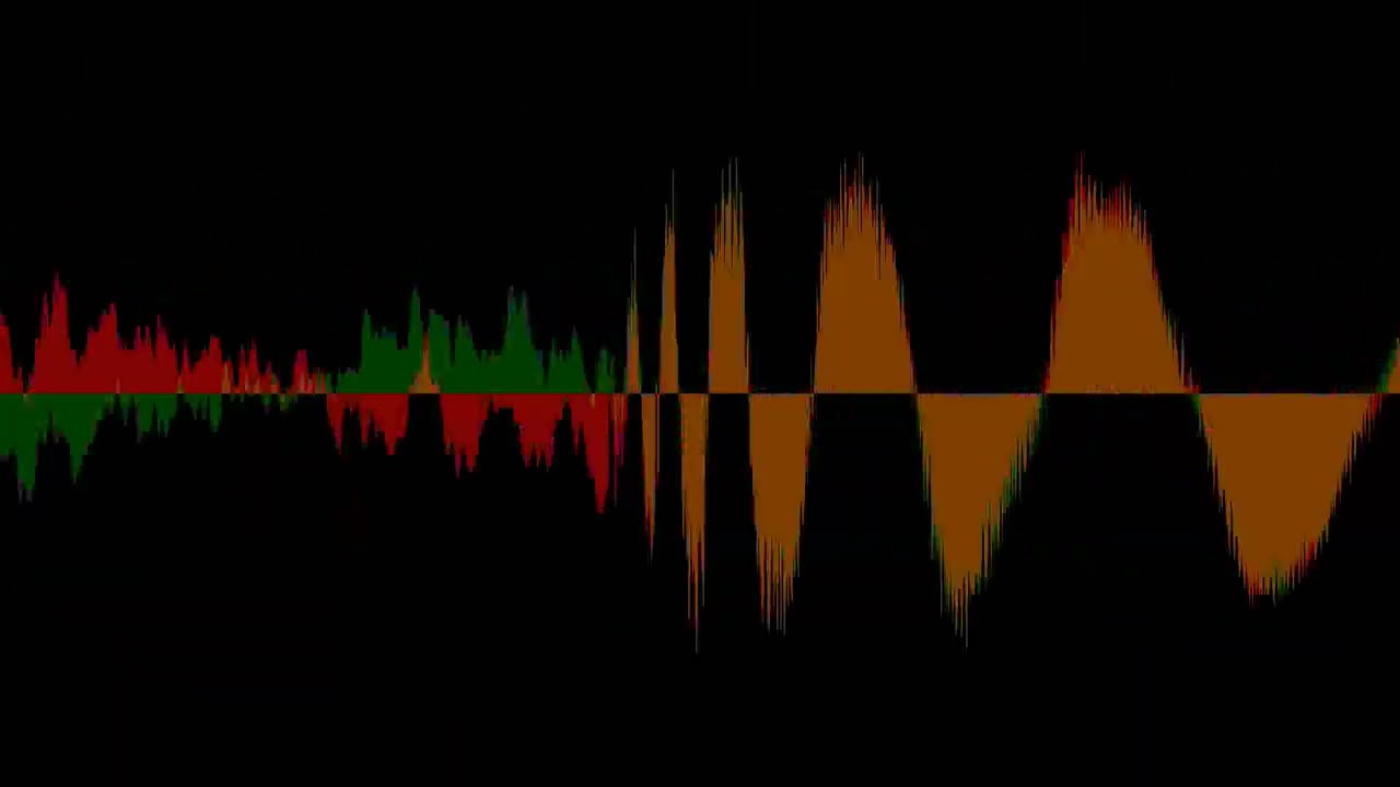 Gelterave - Too Close Vs. David Guetta & Kim Petras - When We Were Young (The Logical Song)