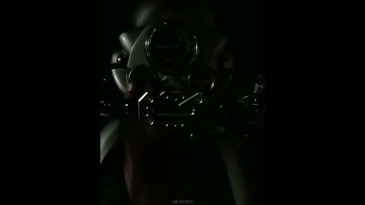 🥰 Dream Bike 🏍️ Royale Enfield 🤩 Bullet 🤩 Bullet mass WhatsApp status 💥 Trending status 🔥