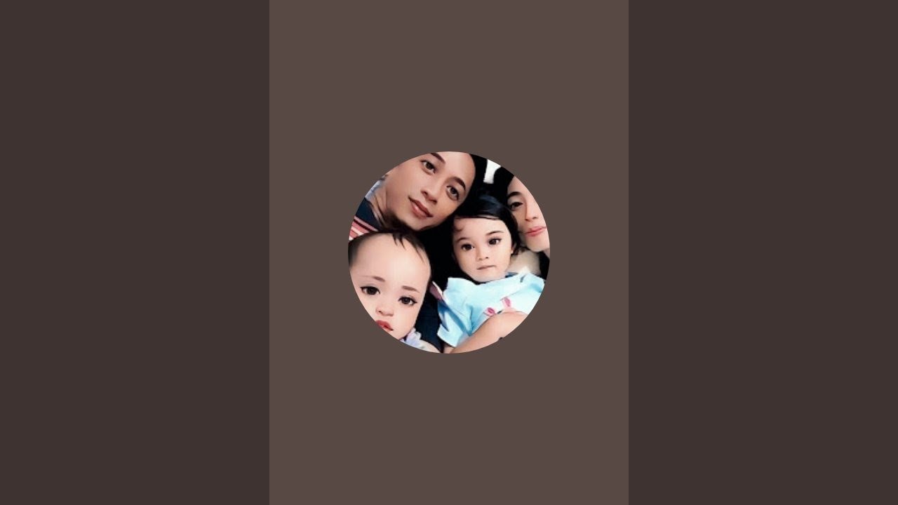 LIVE BUKA PUASA HARI KE-5