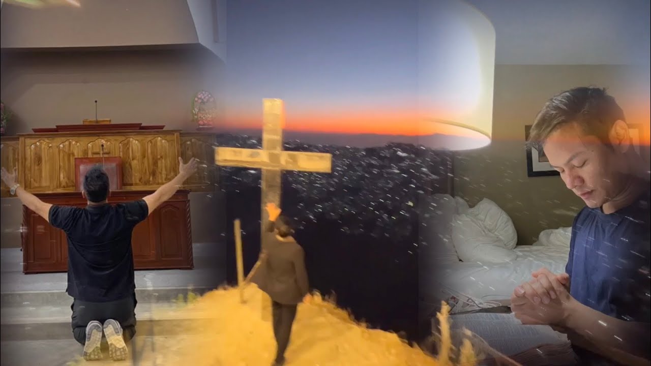 Hla thar Tlem tlem ka rawn dah tel..Kan nupa tawngtai leh Dineout vlog..