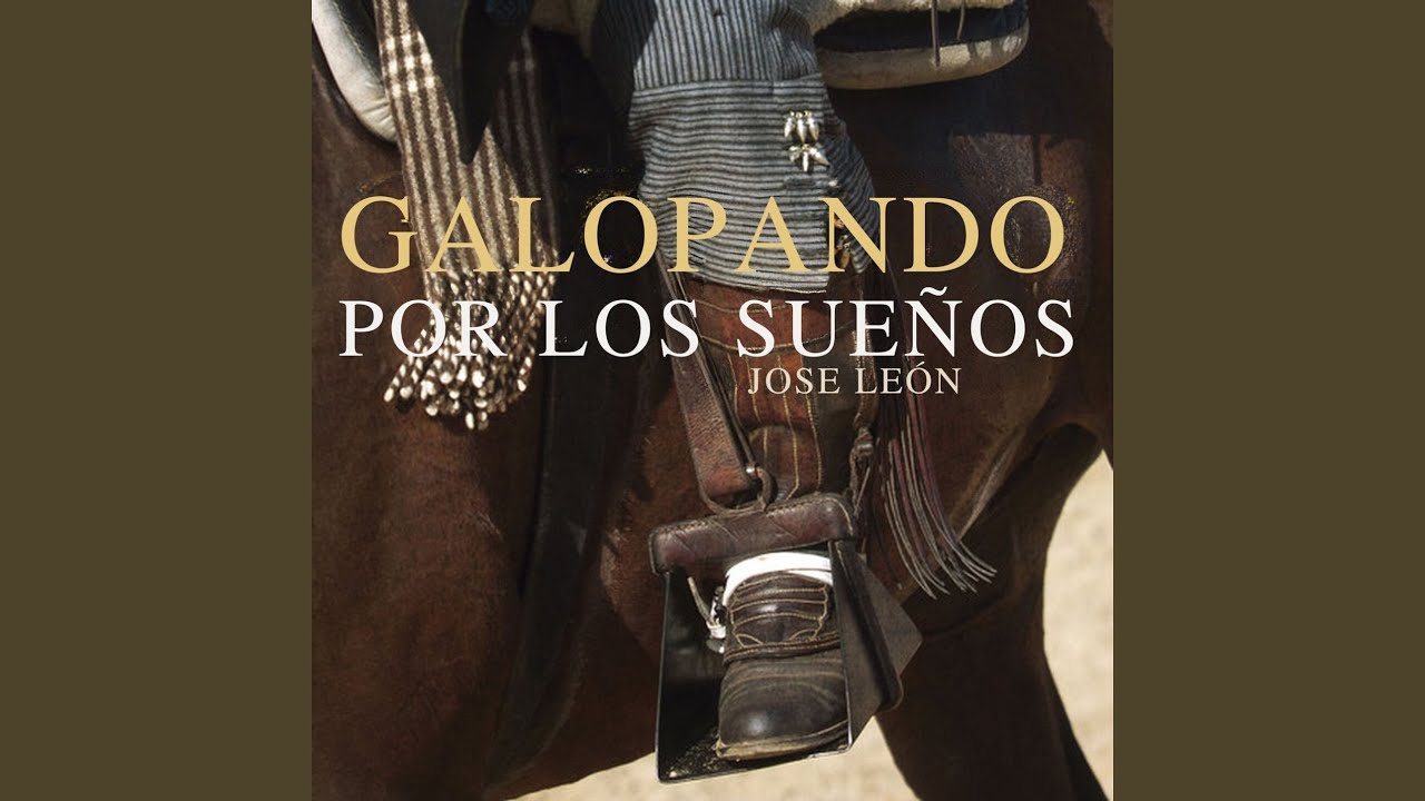 Gitanos Piralillos