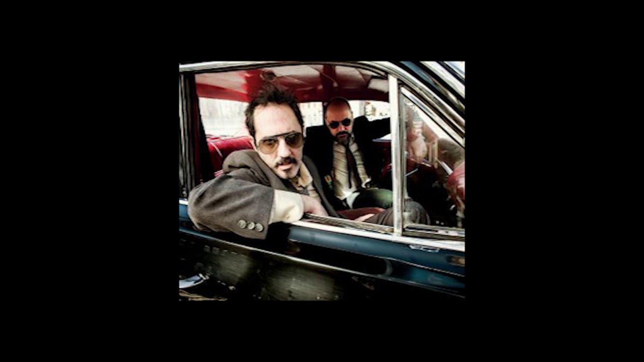 Cenk Erdem Efsane "Kördüğüm" muhabbeti - Film adamı - Mühebbet muhabbet - power fm