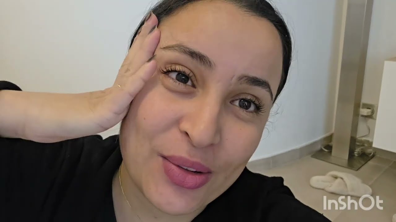 صدمتني Ikea بهاد شي لي جاني 😤 زايد ناقص 🤔 واخا هاد شي شوفو النتيجة النهائية 😍