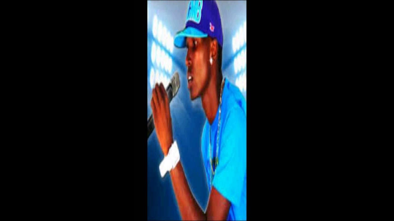 Freeman - Pavakati Sarudza
