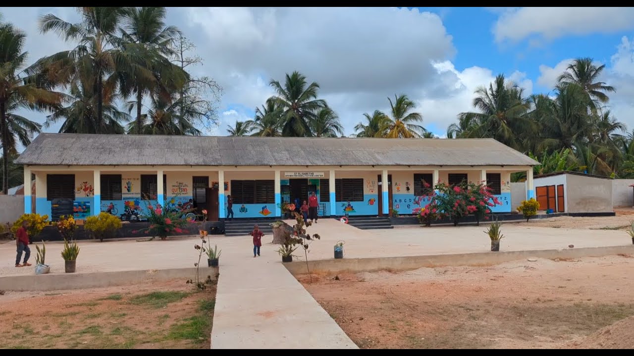WIKI YA HUDUMA KWA MTEJA TANESCO MTWARA
