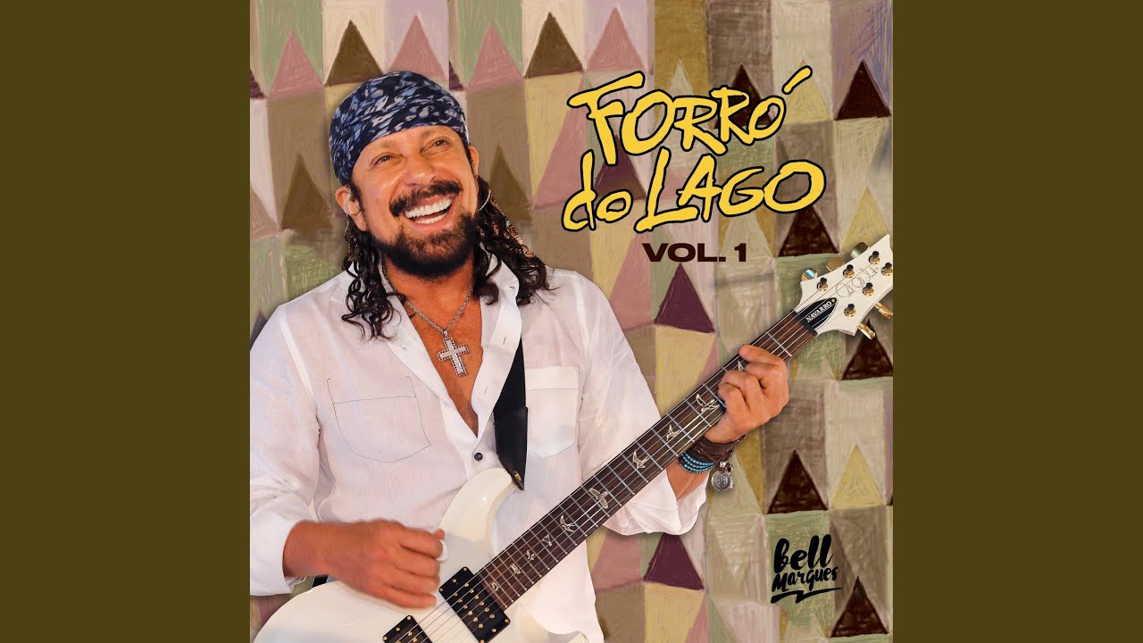 Mar de Gelo / Mist&eacute;rio das Estrelas / Meu Pobre Cora&ccedil;&atilde;o