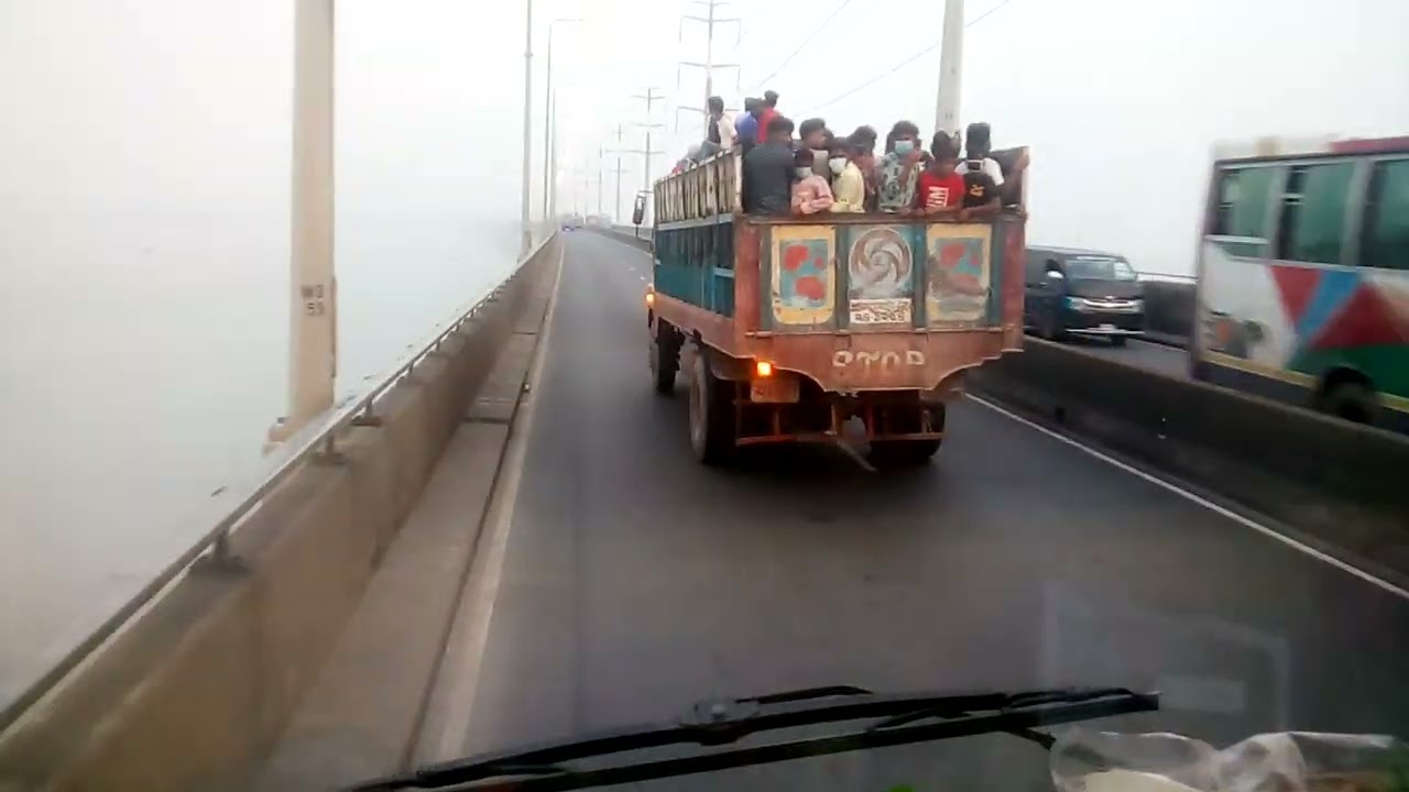 ২ মার্চ, ২০২৬