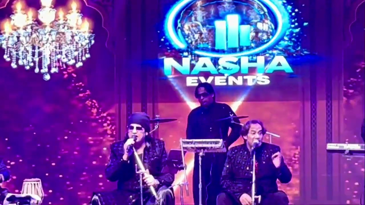 Sanson ki mala Live Rashu khan #wedding #lovesongs #party #dance #love #viral #shortvideo #shorts 