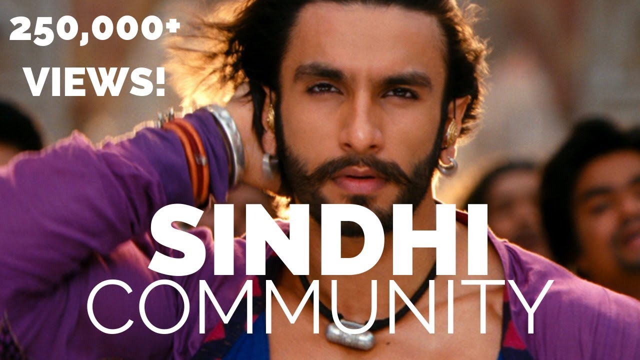 6 Amazing Facts About India's Sindhi Community (हिंदी में)