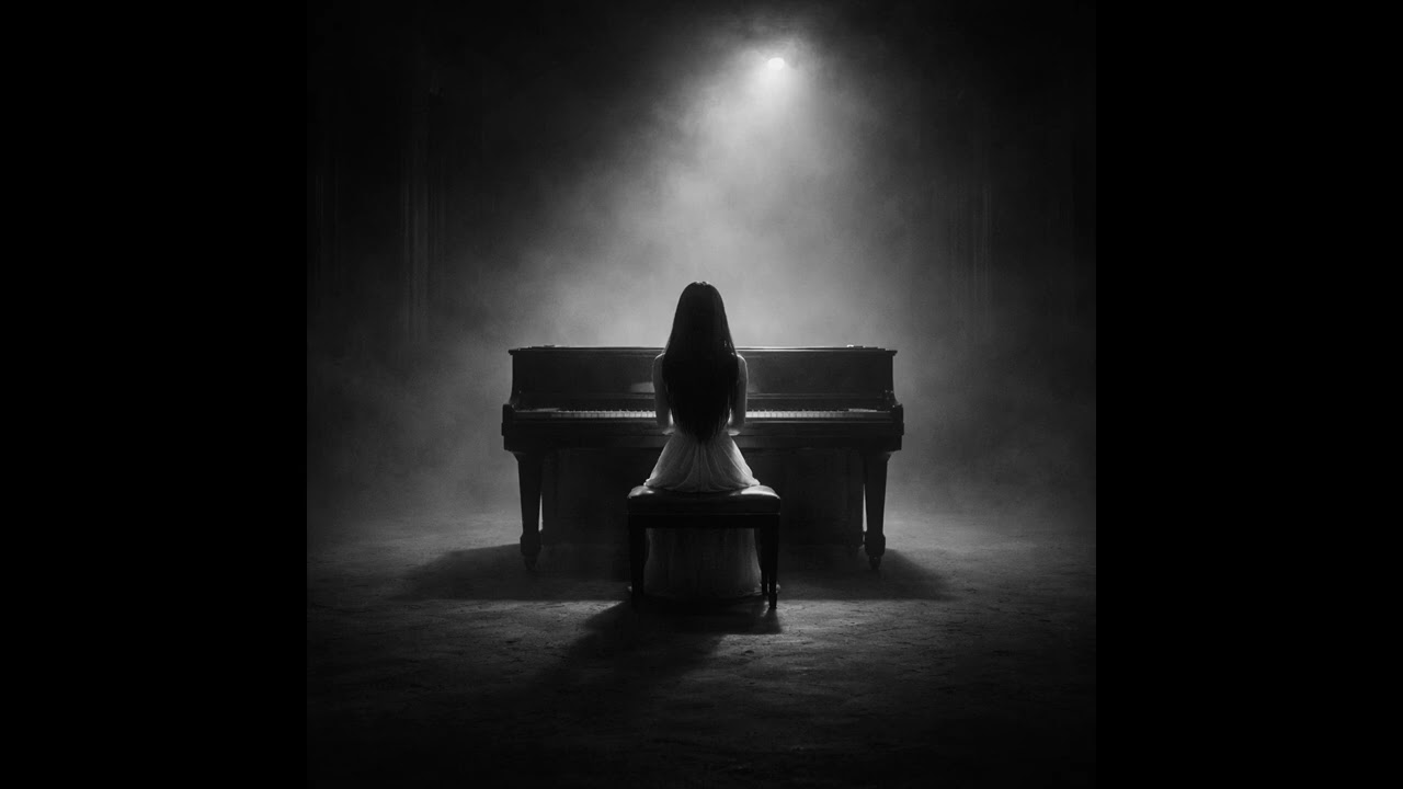 Majere - Angelic Touch (Instrumental)