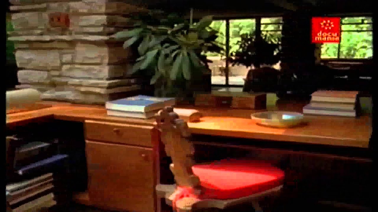 Frank Lloyd Wright   E lArte de Construir II