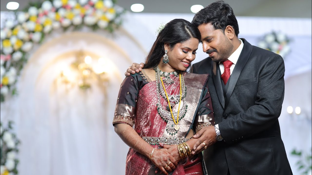jaipreethireception 