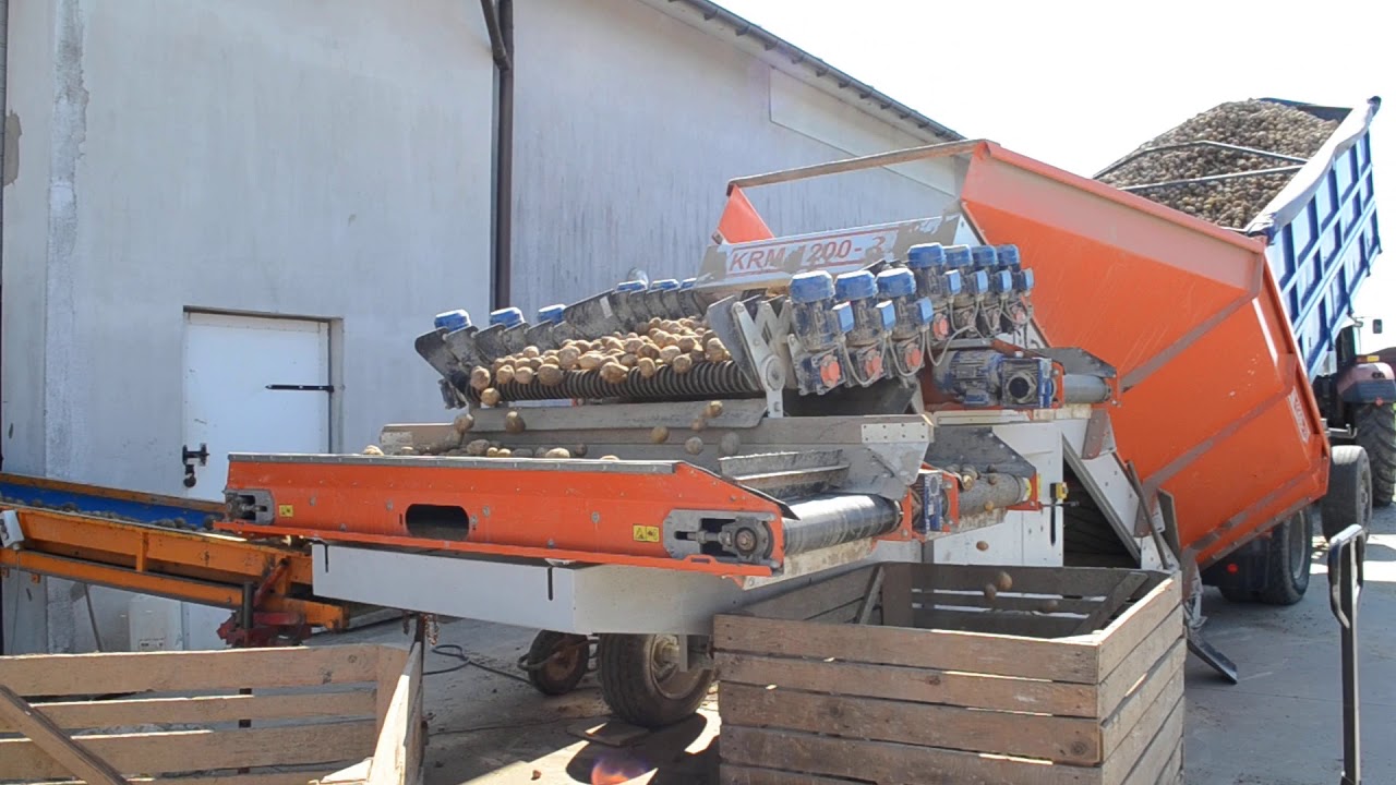 Avlastarbord  KRM 1200 3T