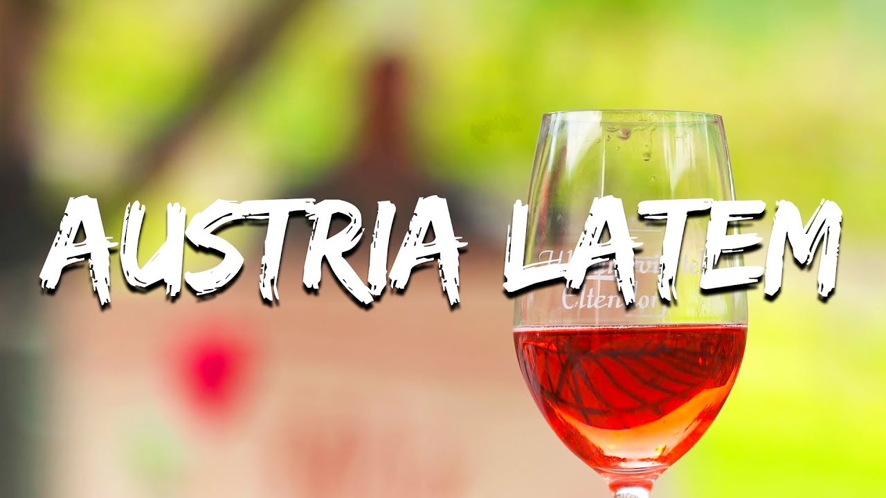 Austria latem | Onet On Tour