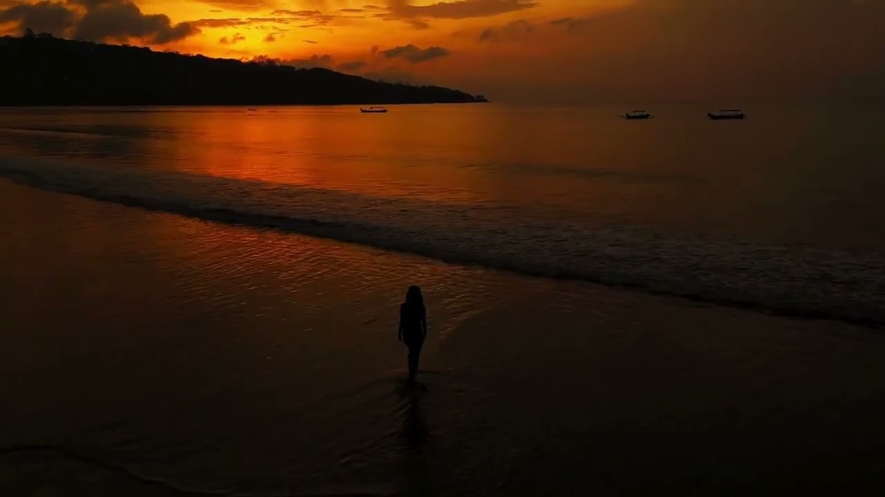 I will feel & I will find