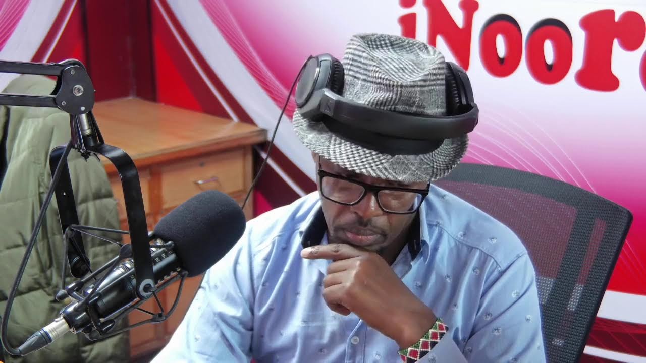 MWAGO WA  KUIHURIA NA JOE NGECHU|JOY WA MACHARIA  KUHIRIRIA TUGUCANJAMURE  #KUIHURUIARELOADED #INOOR