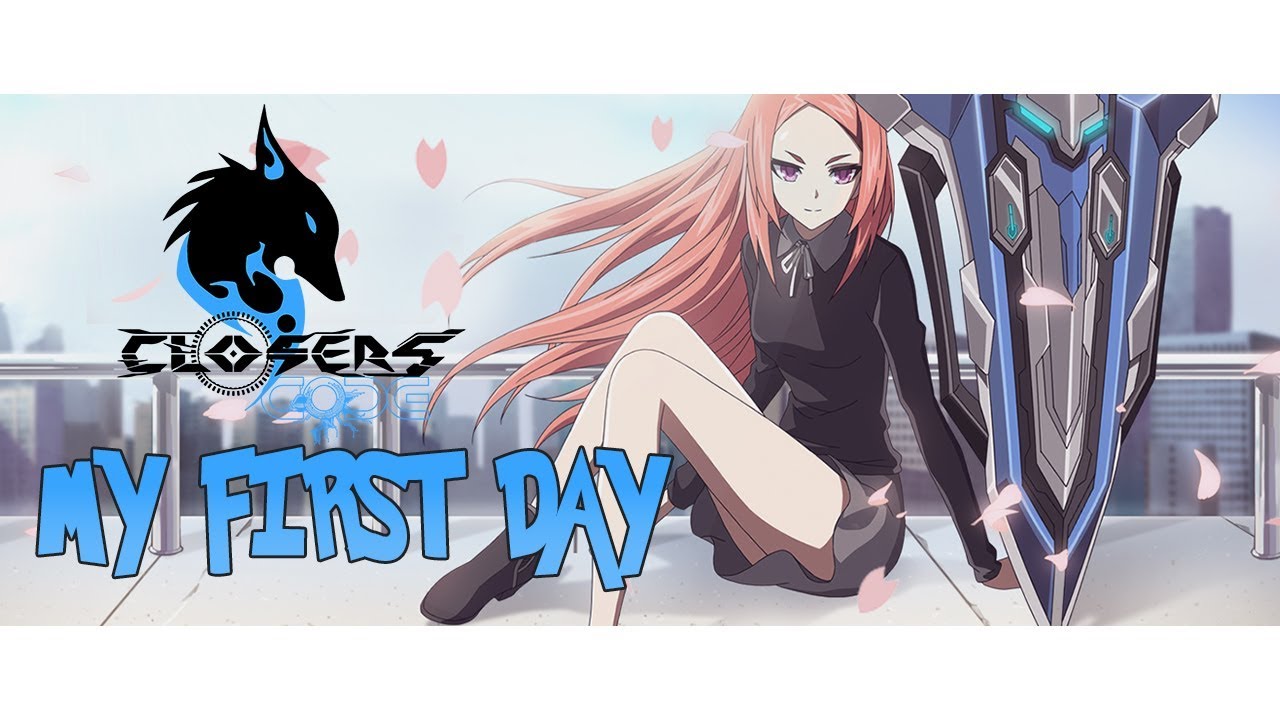 My First Day In CODE CLOSERS - Is Code Closers Better Than Closers Online?