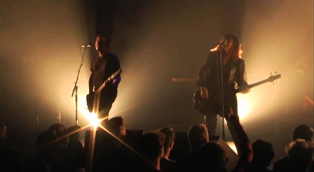 Every One is On Sale - ALICE DONUT