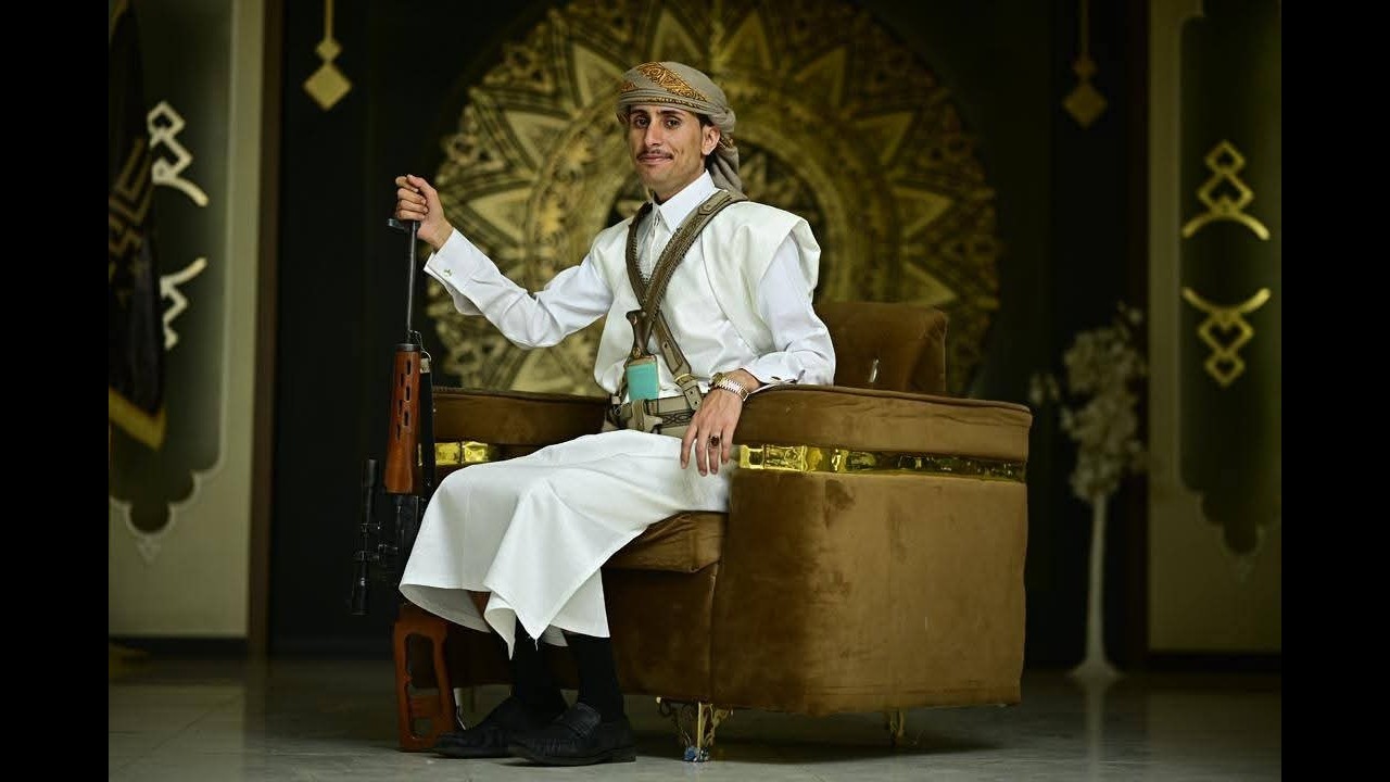 بث مباشر حمدان محمد الحسيني افراح ال حسيني