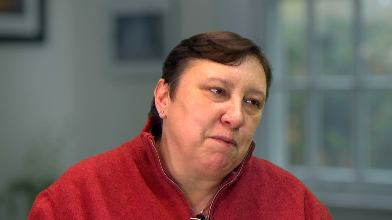 Kde vznikol zvyk Štefanských zábav a prečo je dôležité, ktorá žena vyšla dnes z kostola ako prvá?