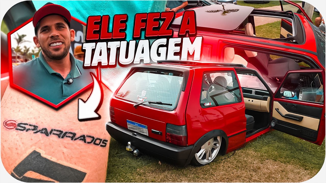 UNO MAIS BAIXO DO BRASIL ARO 18