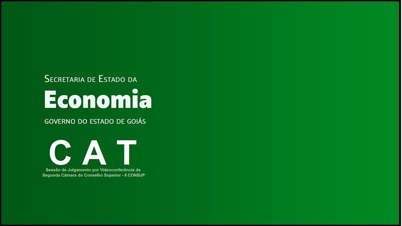 DIA 26/02/2026. Sessão Ordinária do II CONSUP.