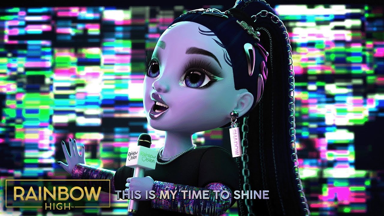 Glitch 