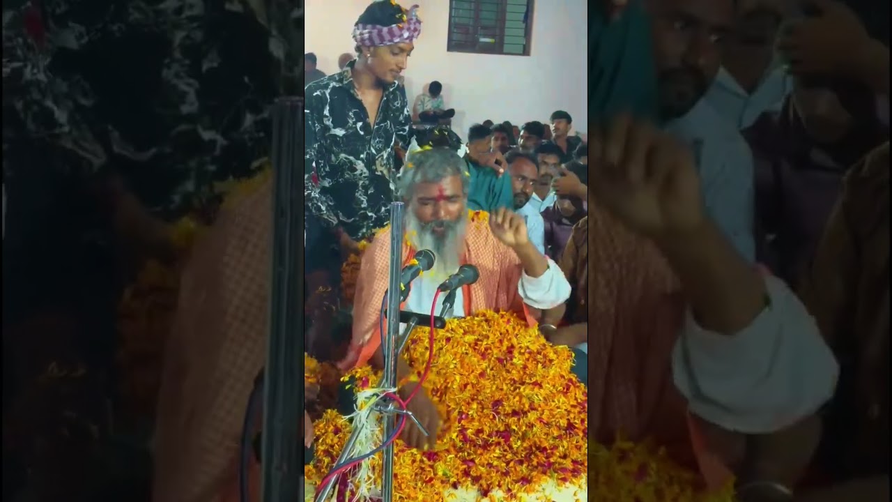 !! ગોગા સિકોતર ઘામ !! અમળથોર (વડનગર)