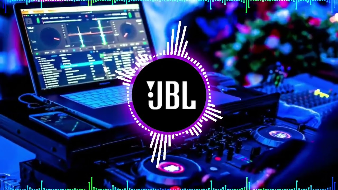 26 January 2026 Road Show Suno Gaur Se Duniya Walo Dj Remix Edm Mix Dj Song Desh Bhakti Remix Song