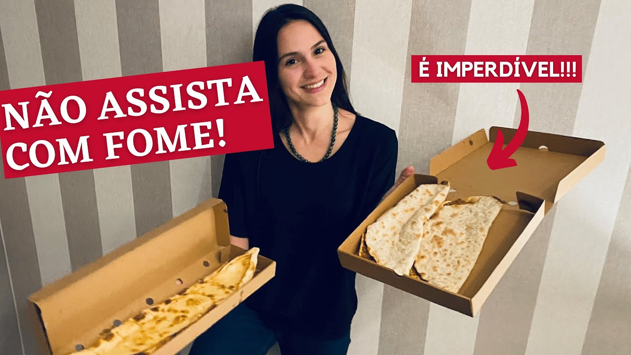 Comidinhas Turcas. Você tem que experimentar isso! | GASTRONOMIA NA TURQUIA