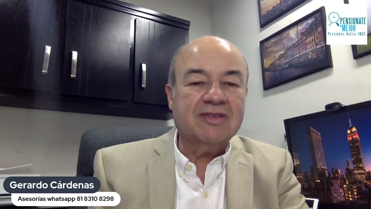 Muchas semanas , bajos salarios y 1 o 1.5 a&ntilde;os Topados en Modalidad 40