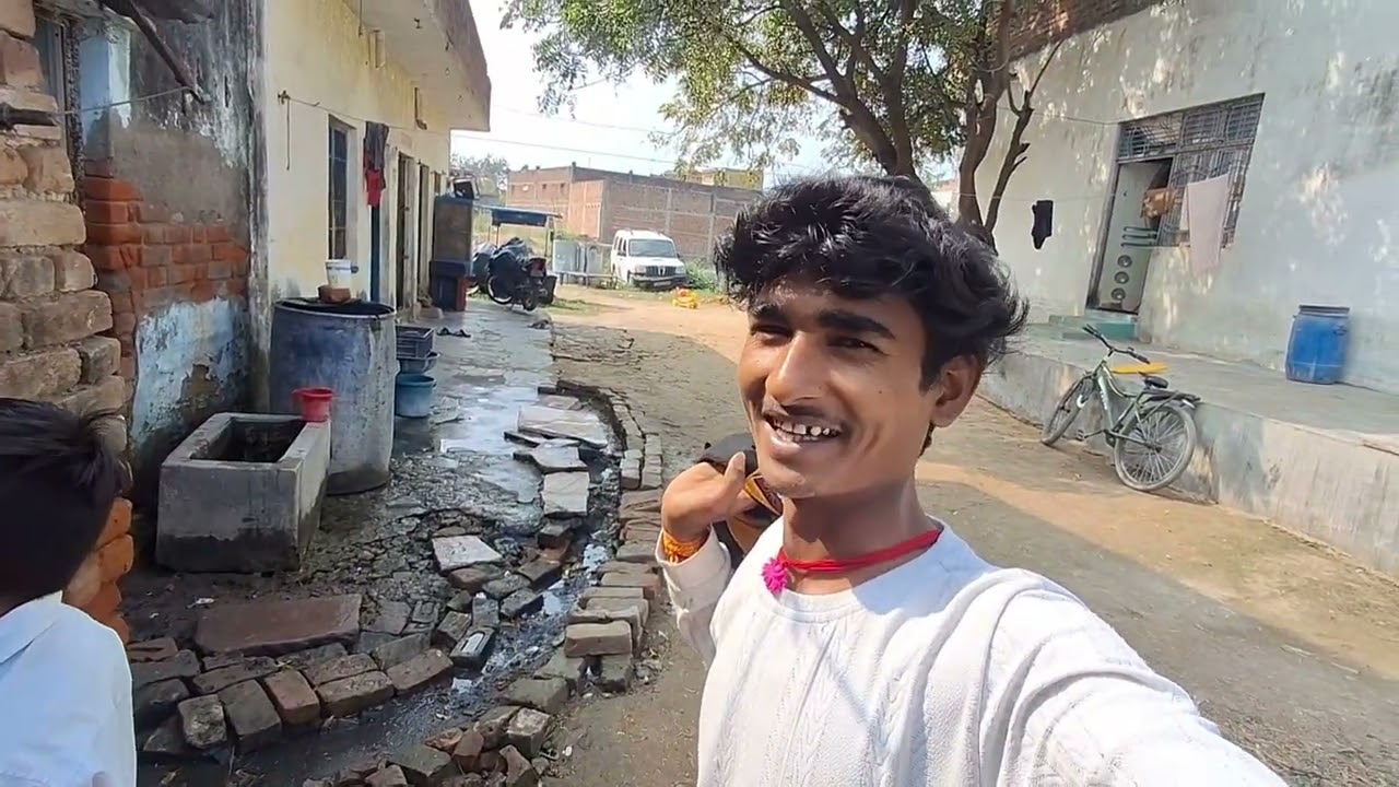 Aaj ka blocks Mein kitna sara aadami Milkar Ber chune ke liye Gaya🥰