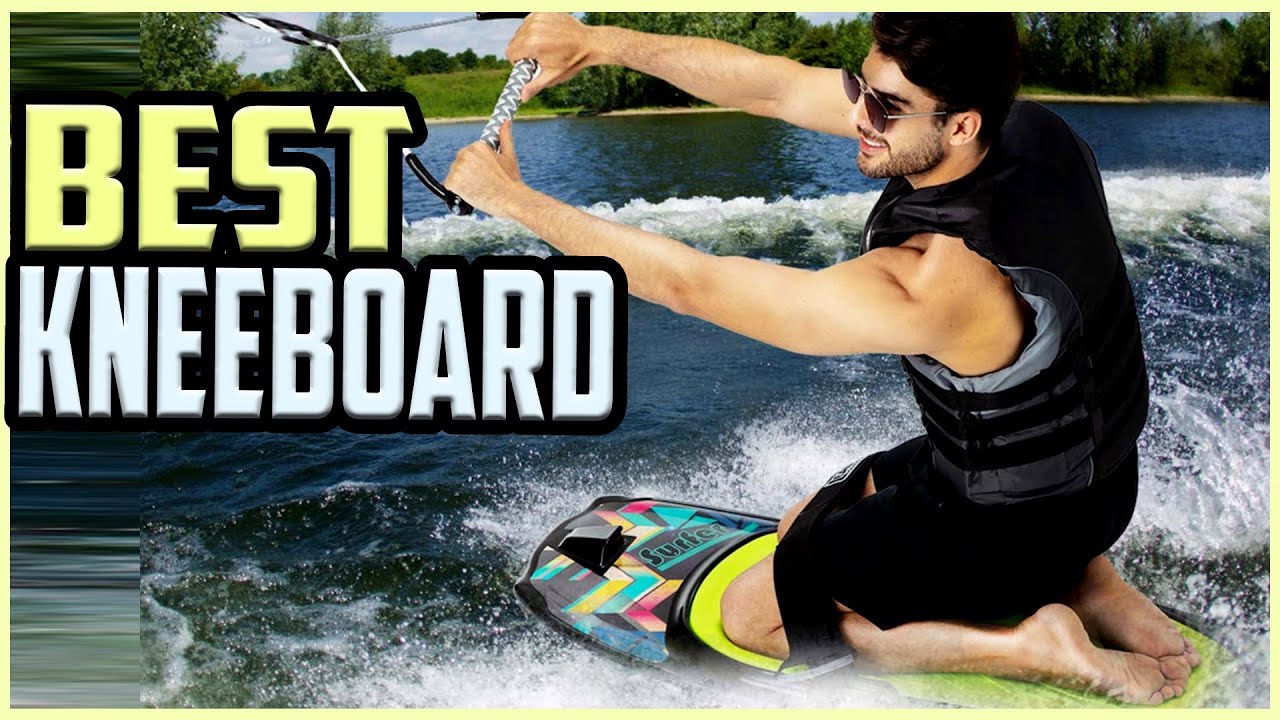 Top 5 Best Kneeboard in 2022 reviews ✅ Beginners