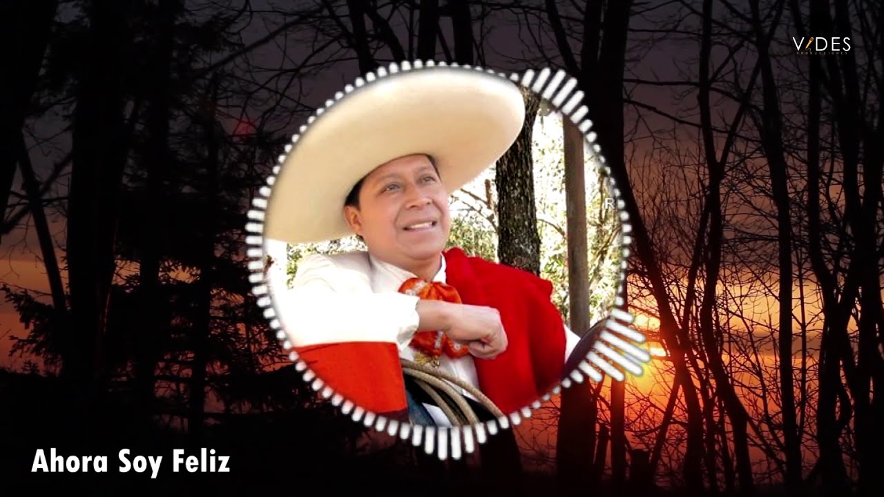 Humberto Saban - 1 Hora de Música