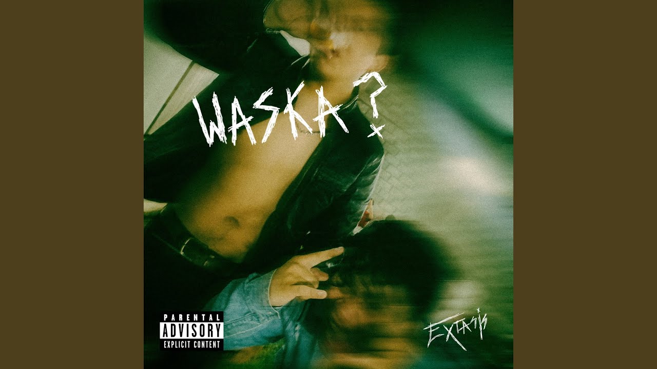 Waska?