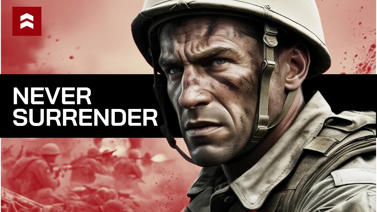 6 Most Epic Last Stands in U.S.Military History
