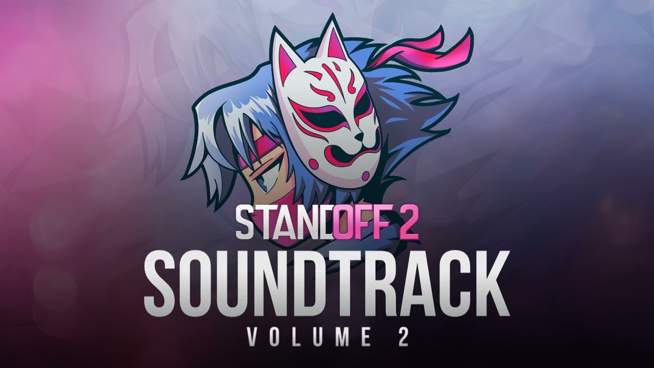 Preloader (Kitsune Dreams) - Standoff 2 OST