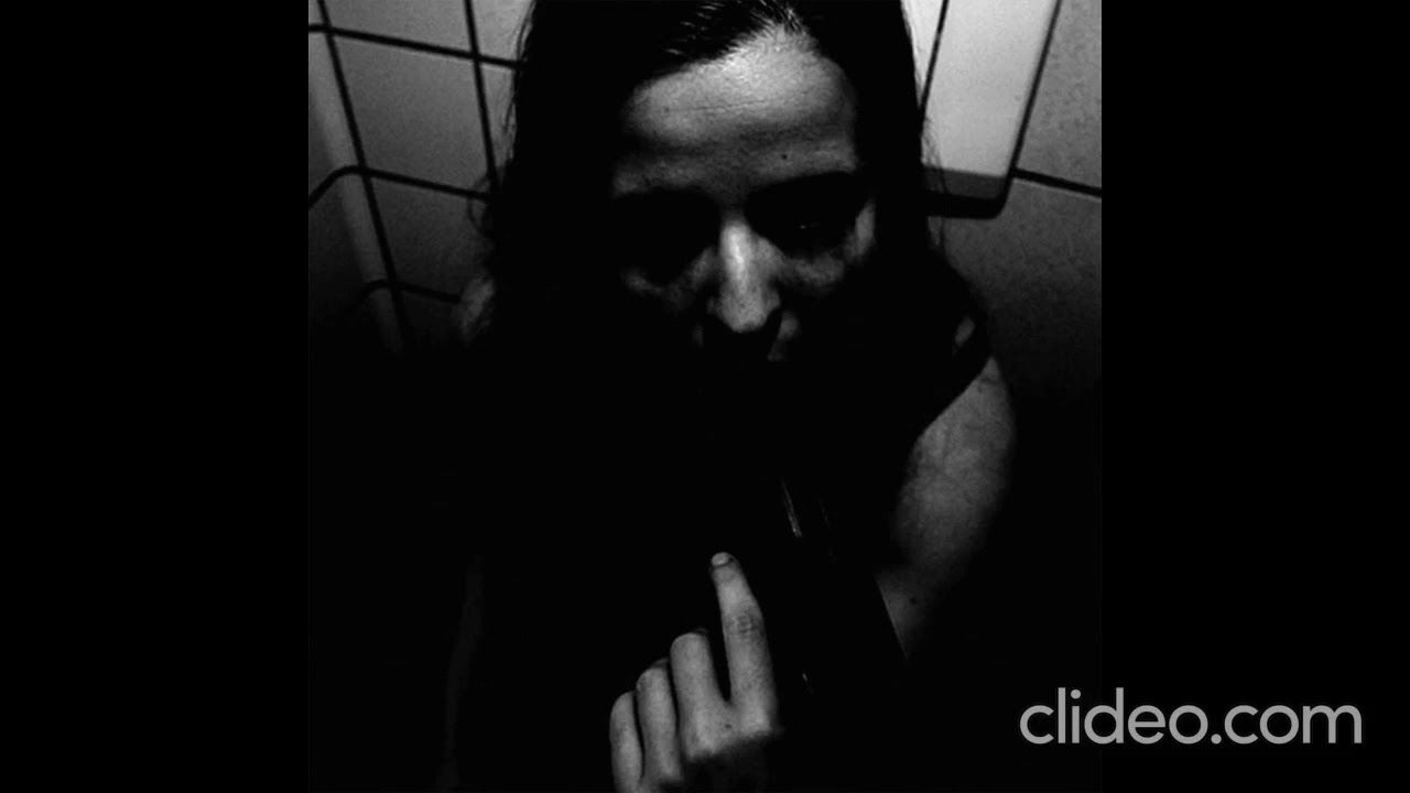 Shining &ndash; V &bull; Halmstad (Niklas Ang&aring;ende Niklas) [2007]
